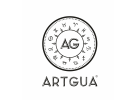 Швейная фабрика «ArtGua»