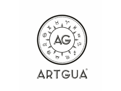 Швейная фабрика «ArtGua»