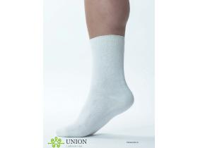 Мужские классически носки (длинные)