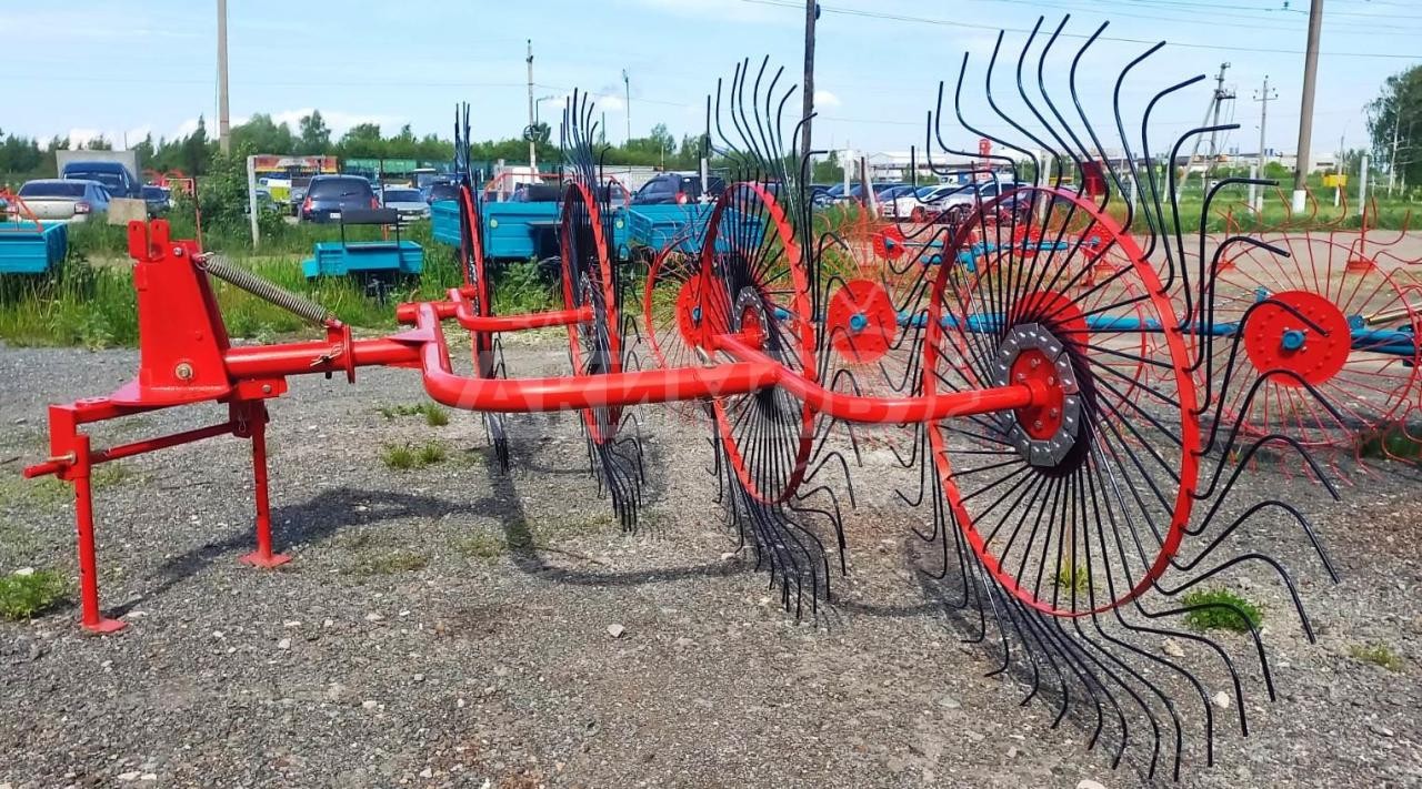 Грабли ворошилки ogr 6. Навесные грабли мтз 80. Грабли ворошилки мтз 82. Грабли ворошилки навесные на трактор мтз 82. Грабли на трактор авито.