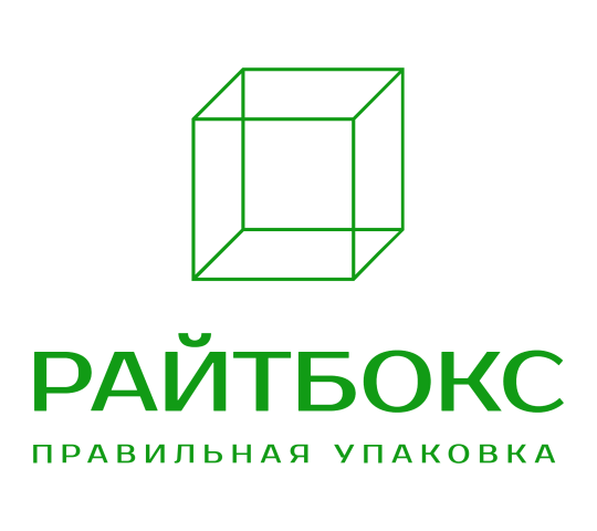 Фото №8 на стенде Производитель упаковки «Райтбокс», г.Новосибирск. 697937 картинка из каталога «Производство России».