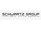 Производитель офисных перегородок Schwartz Group