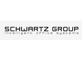 Производитель офисных перегородок Schwartz Group