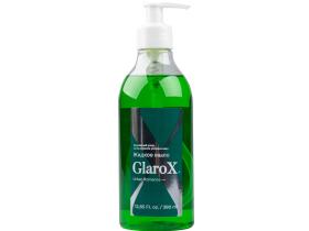 Жидкое мыло ТМ GLAROX