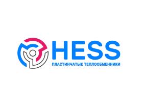 Производитель пластичных теплообменников «HESS»