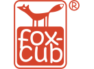 Производитель детской верхней одежды «Fox-Cub»