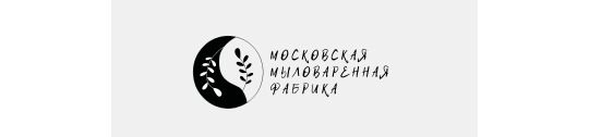 Фото №5 на стенде «Московская Мыловаренная Фабрика», г.Ступино. 699340 картинка из каталога «Производство России».