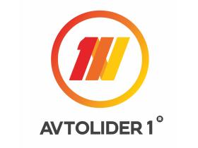 Производитель автомобильных чехлов «AVTOLIDER1»