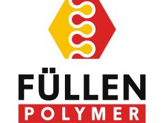 Производитель материалов для ремонта авто «Fullen-Polymer»