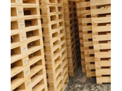 Фото 1 Экспортная деревянная тара по МСФМ 15, г.Сухой Лог 2023
