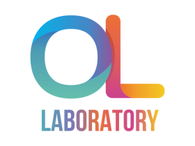 Производитель бытовой химии «OL Laboratory»