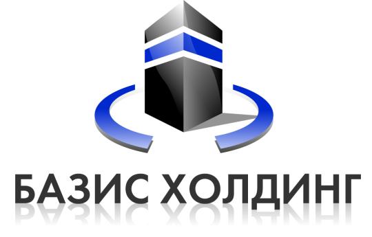 Фото №1 на стенде Логотип компании. 700360 картинка из каталога «Производство России».