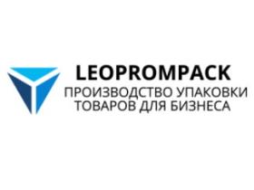 Производитель полиэтиленовой пленки «ЛеоПромПак»