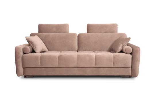 Фото 3 Прямой диван «NX Прима», г.Ульяновск 2023