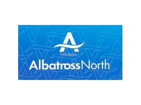 Альбатрос-Норд, ООО