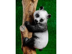 Садовая фигурка «Панда»