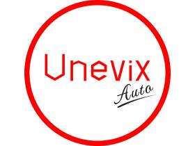 Unevix - ремкомплекты для автомобилей