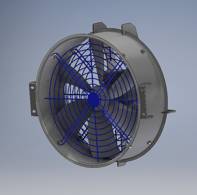 Вентилятор осевой струйный вс 10-400 6. Вентилятор осевой мц. Вентилятор вод 13-284 ду. Вентилятор осевой взрывозащищенный во 14-320-5;0,55х1500 рм. Осевой вентилятор веза оса.