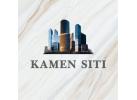 Компания «Kamen Citi»