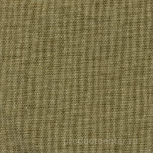 Брезент палаточный от производителя Производитель тканей «ТканиТЕКС ...