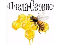 Производитель ульев «Пчела-Сервис»