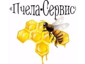 Производитель ульев «Пчела-Сервис»