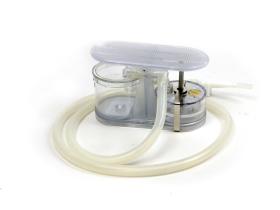 Аппарат дыхательный  АДР-МП-В (взрослый)