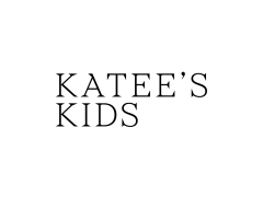 Производитель спортивной одежды «KATEE’S KIDS»