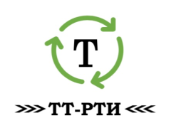 Завод резиновой крошки «ТТ-РТИ»