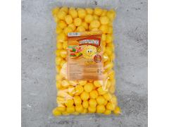 Фото 1 Кукурузные шарики со вкусом бургера, г.Псков 2024