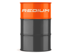 Синтетическое моторное масло MINEROL REDIUM SUPER