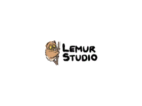 ТМ Lemur studio