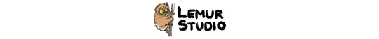 Фото №9 на стенде ТМ Lemur studio, г.Бокситогорск. 705493 картинка из каталога «Производство России».