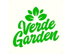 Производитель продуктов питания «Verde Garden»