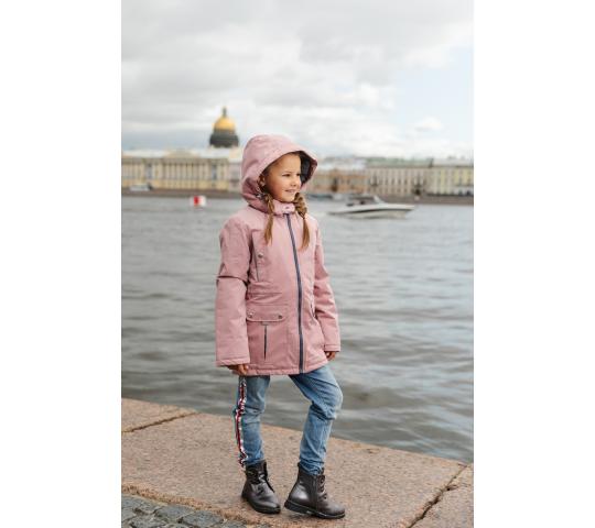 Фото 6 Детские парки демисезонные, г.Санкт-Петербург 2024