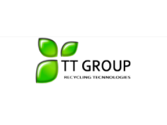 TT GROUP