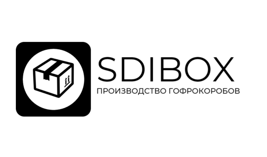 Фото №1 на стенде Производитель гофрокоробов «SDIBOX», г.Орел. 706974 картинка из каталога «Производство России».