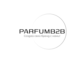 ParfumeB2B-Контрактное производство Арома
