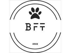 ТМ «Best Factory of Taste» (BFT)