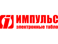 ООО «Русимпульс»