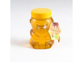 Цветочный мед натуральный