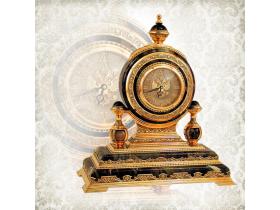 Часы каминные «Эксклюзивные»
