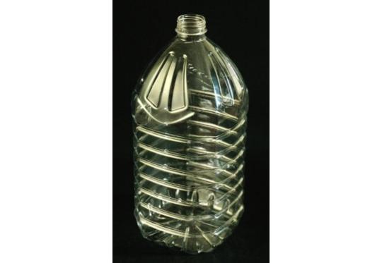 Фото 2 Бутылки пластиковые в ассортименте, г.Краснодар 2024