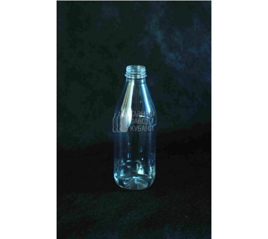 Фото 3 Бутылки пластиковые в ассортименте, г.Краснодар 2024