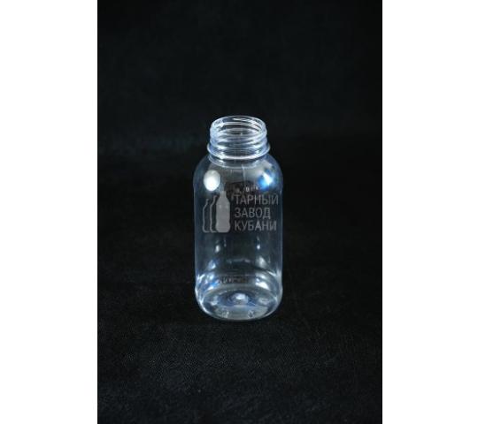 Фото 5 Бутылки пластиковые в ассортименте, г.Краснодар 2024