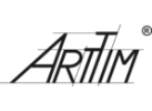 Производитель абразивных материалов «АРТТИМ»