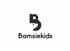 Швейная компания «Bamsie»