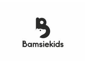 Швейная компания «Bamsie»