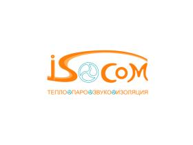 Изоком | Isocom
