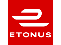 Производитель носков «ETONUS»